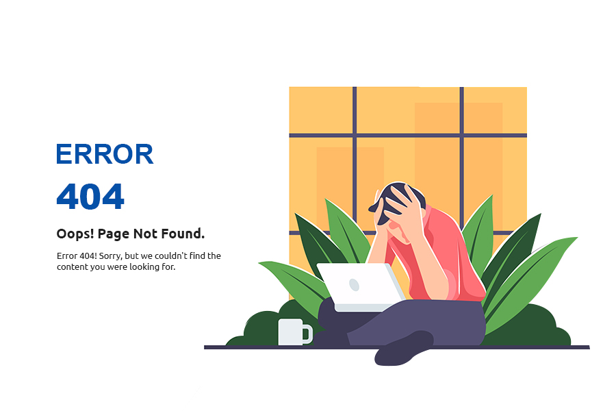 404