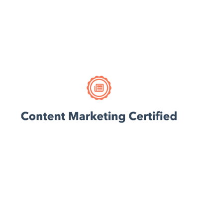 content-marketing