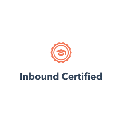 inbound-cetificate