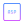 DotNet