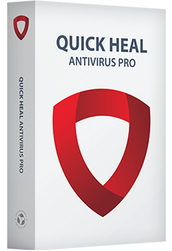 Quick Heal