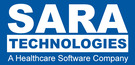 Sara Technologies Pvt. Ltd. logo