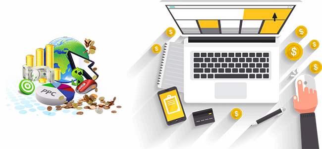 Best PPC Company India