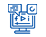 digital-marketing-icon