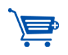 e-commerce-icon