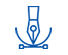 graphic-design-icon