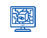 software-icon