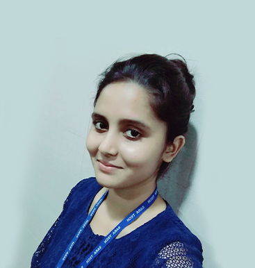 Divya  