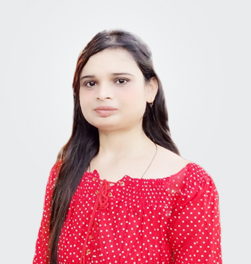 Kriti