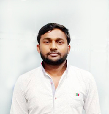 Neeraj