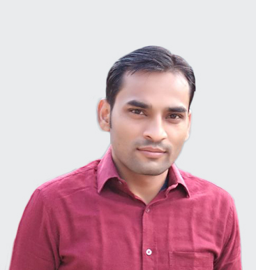 Om Prakash