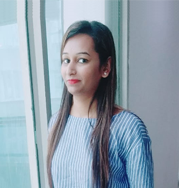 Pragya