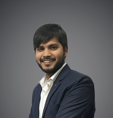 rakesh-sir.jpg