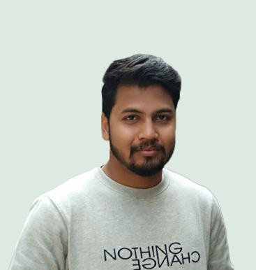 Yogesh 