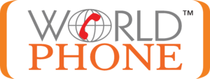 Worldphone-300x114