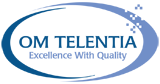 om-telentia