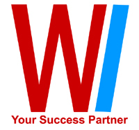 logo1