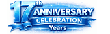 Sara Technologies Pvt. Ltd. | 17th year anniversay 2024